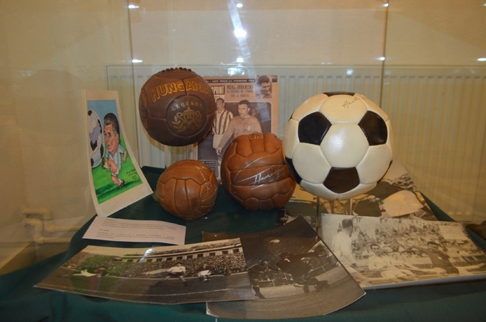 puskas8