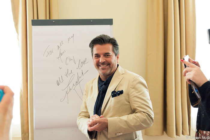 thomas-anders2