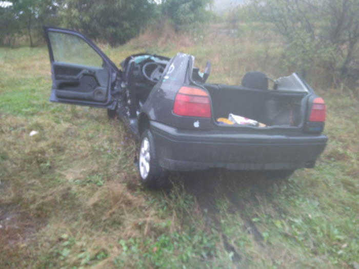 accident1