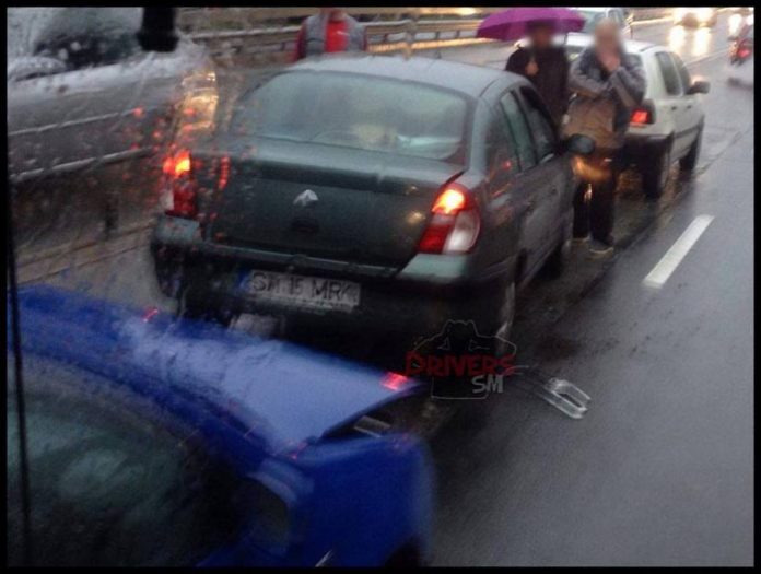 accident1