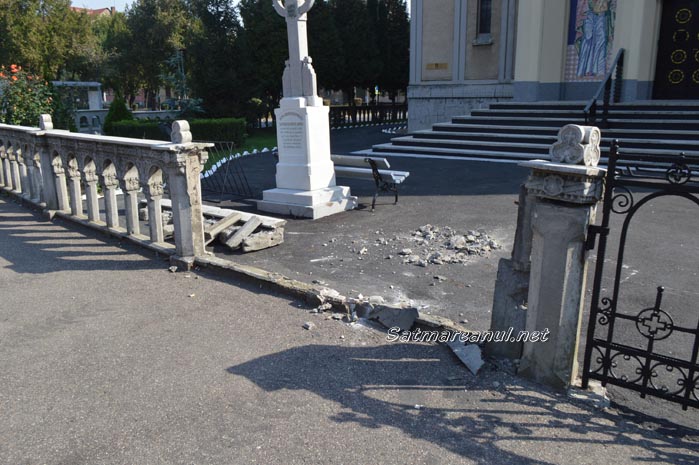 accident1