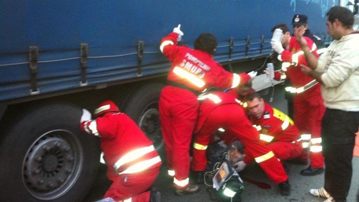 accident2