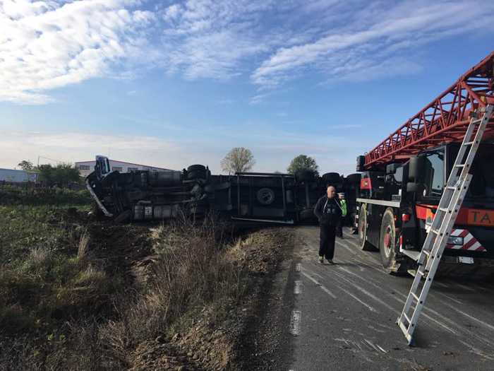 accident2
