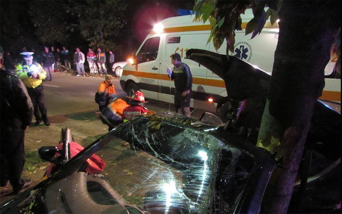 accident2