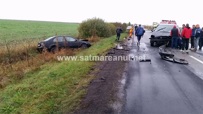 accident2