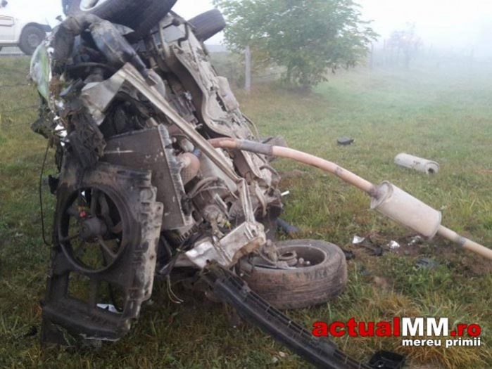 accident3