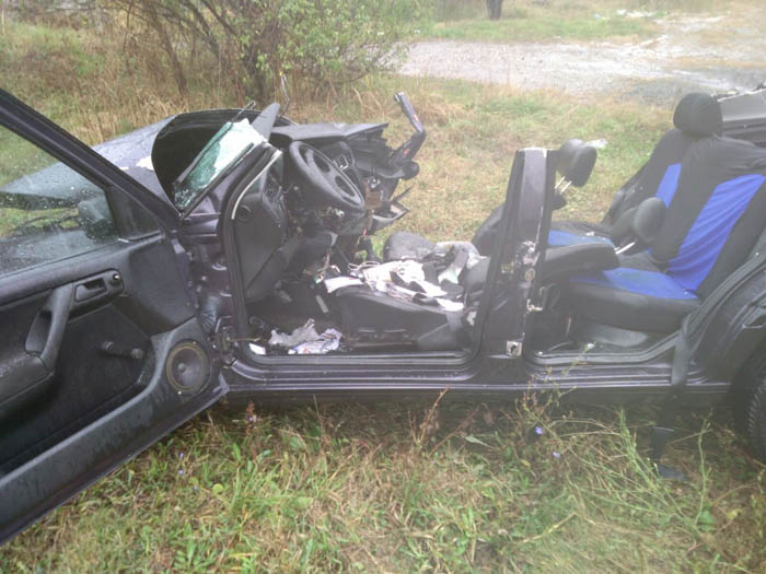 accident3