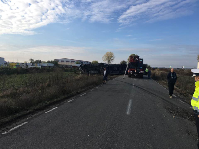 accident3