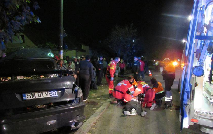 accident3