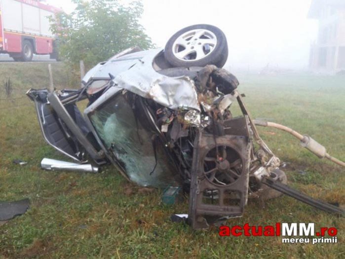 accident4