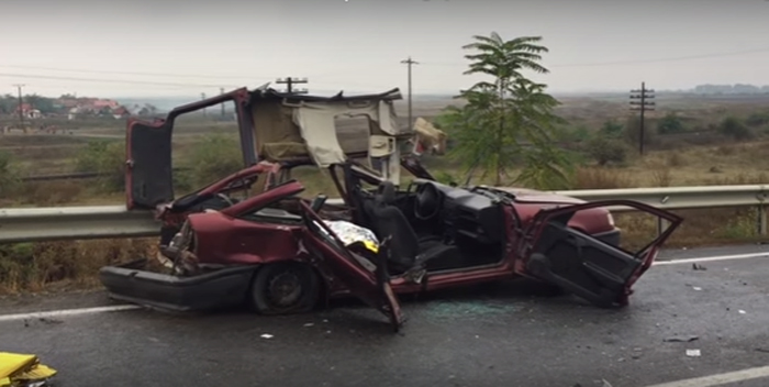 accident4