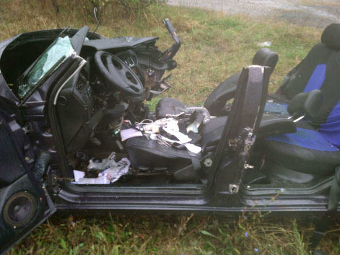 accident4