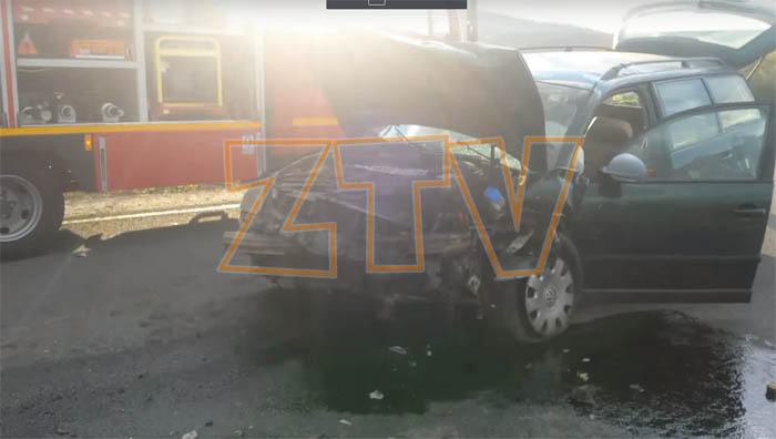 accident4