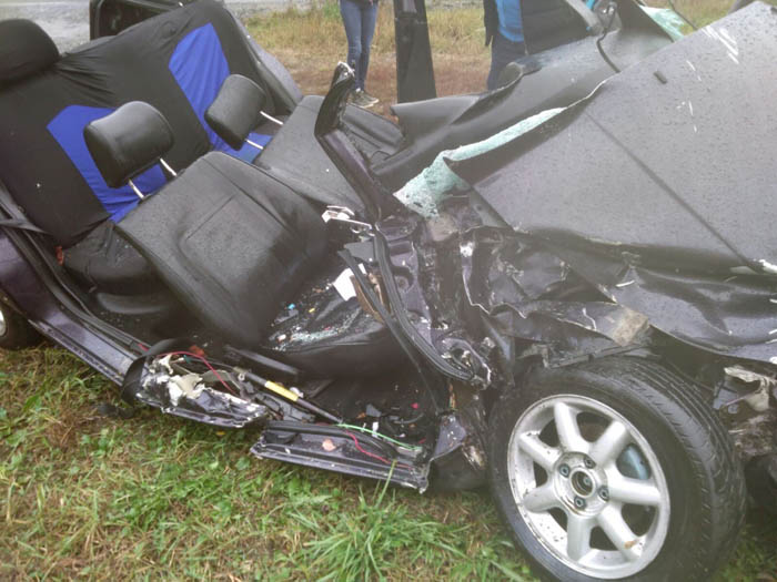 accident5