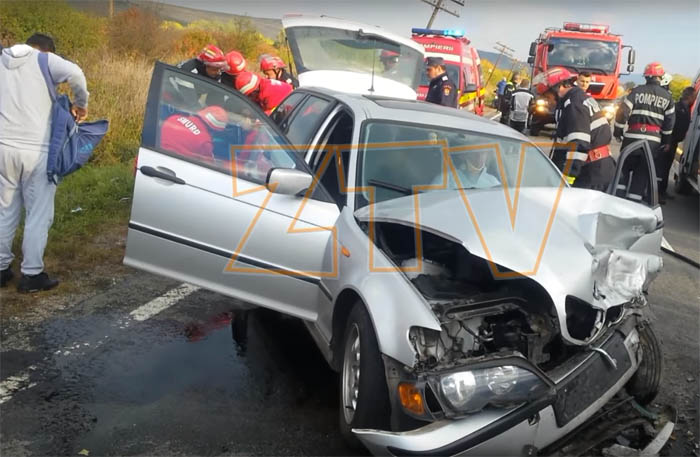accident5