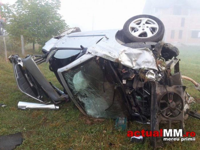 accident5