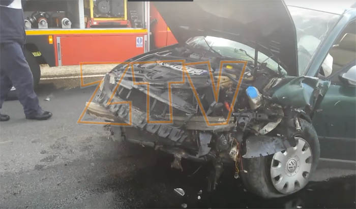 accident6