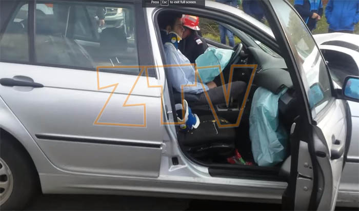 accident7