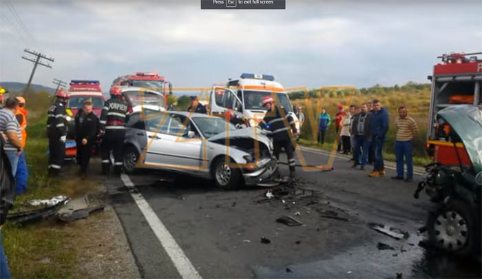 accident8