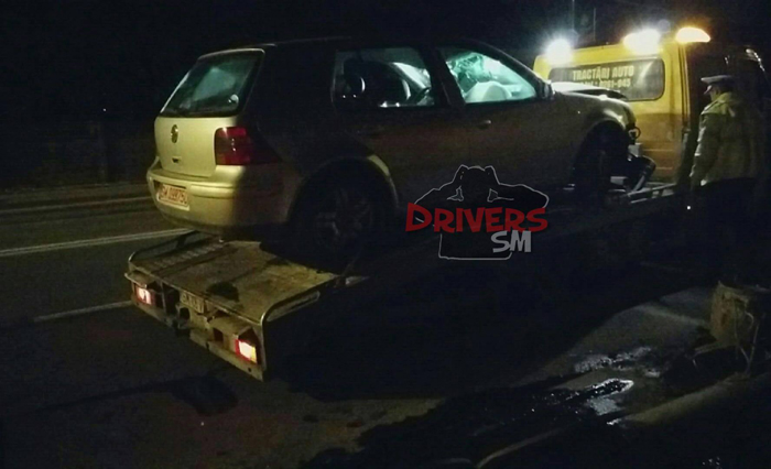 accidentul2