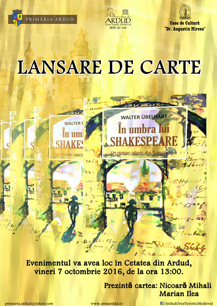 afis-lansare-de-carte-in-umbra-lui-wiliam