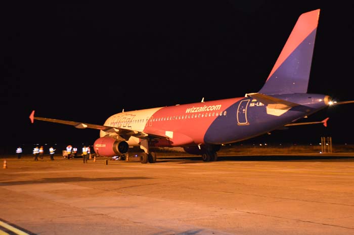 avion2