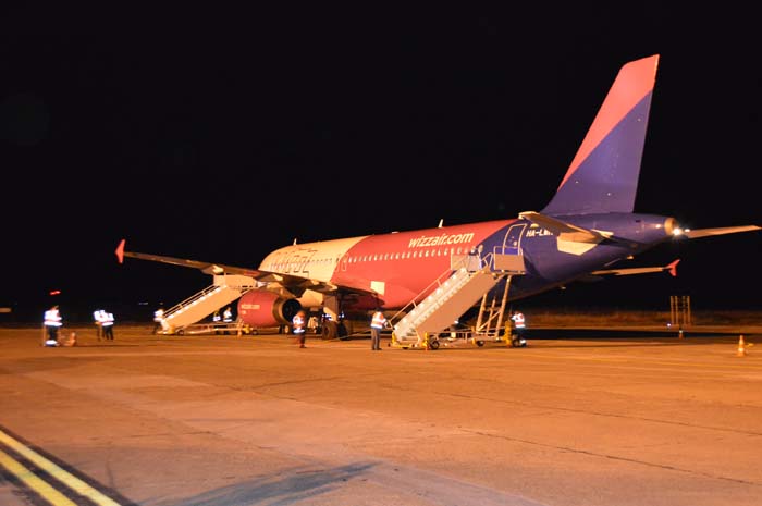 avion3