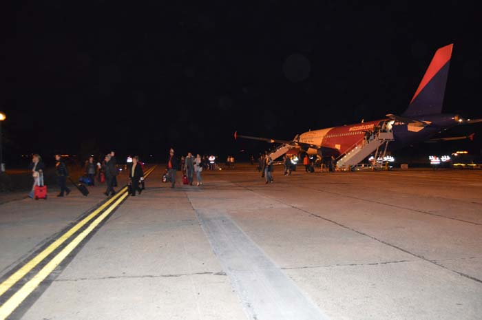 avion6