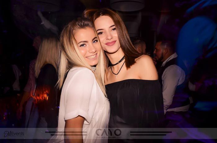 cayo3