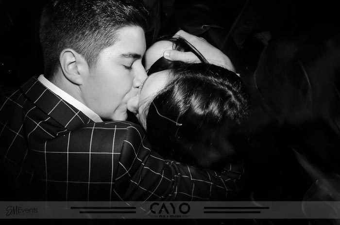 cayo5