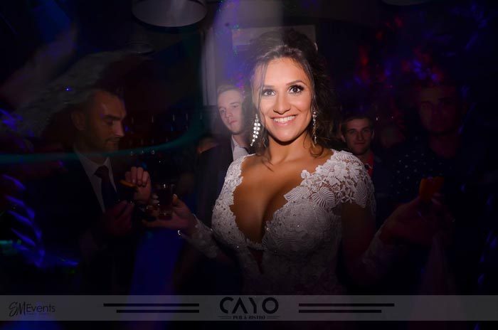 cayo6