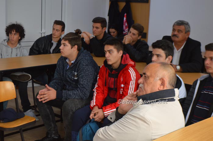 concurs2