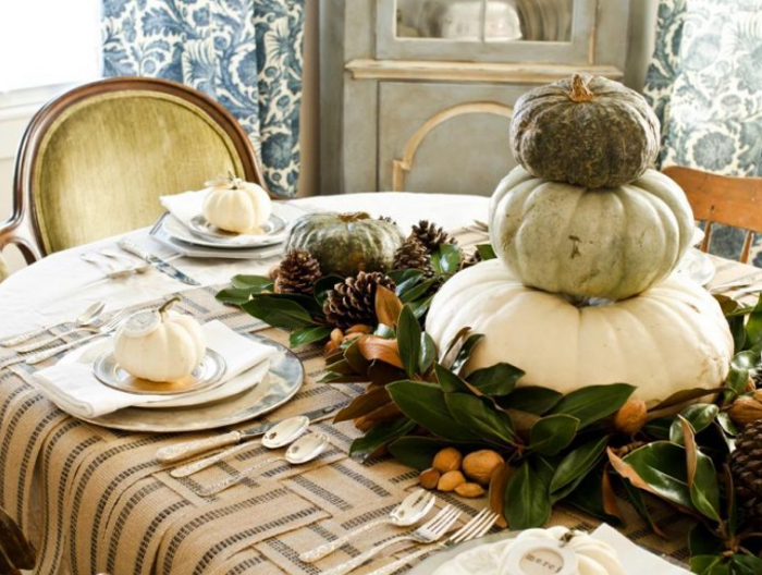 decoratiuni3