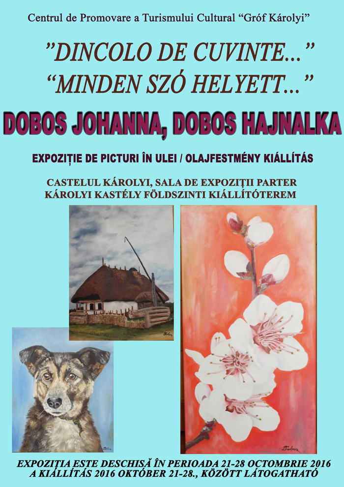 expo