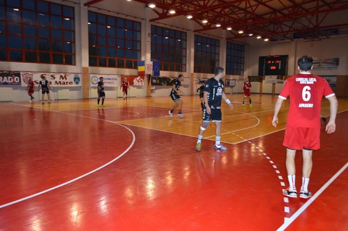 handbal