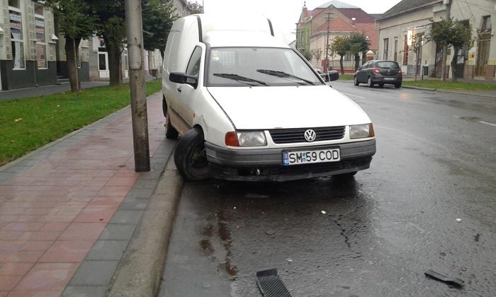 masina3