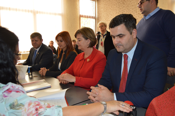 psd3