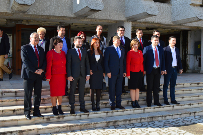 psd4