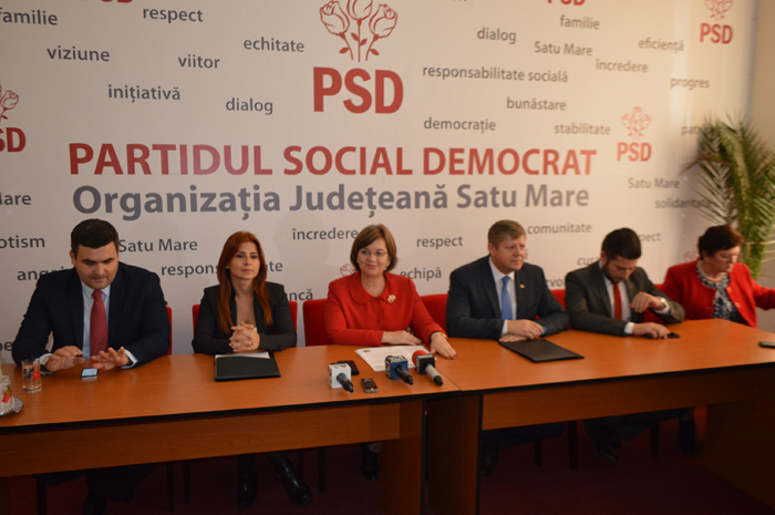 psd5