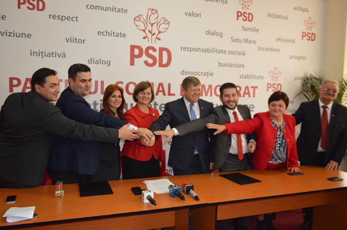 psd6