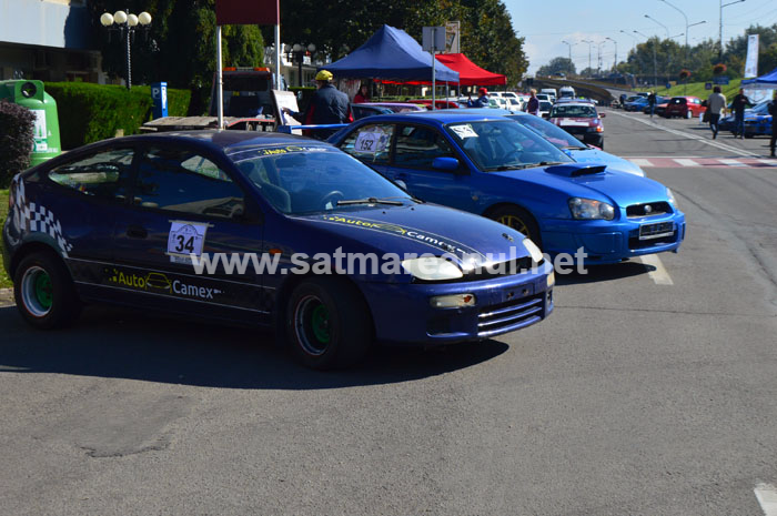 raliu7