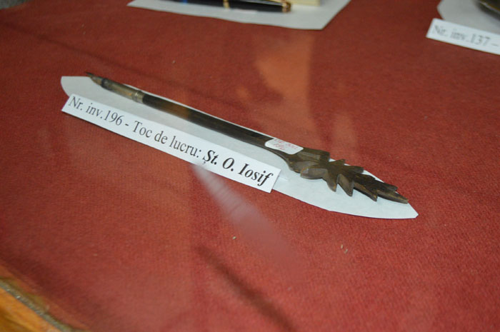 scris8