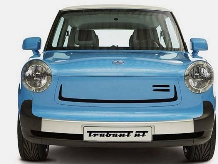 trabant2