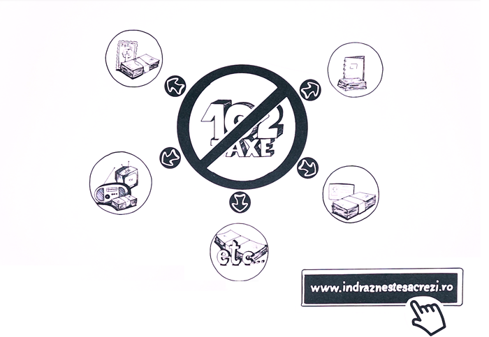 102-taxe