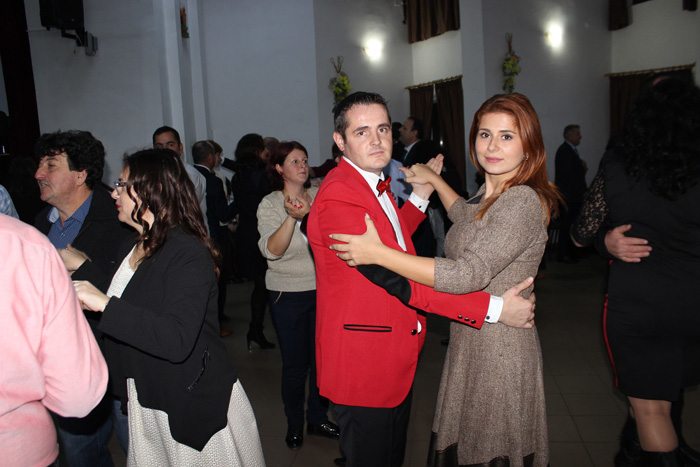 bal4