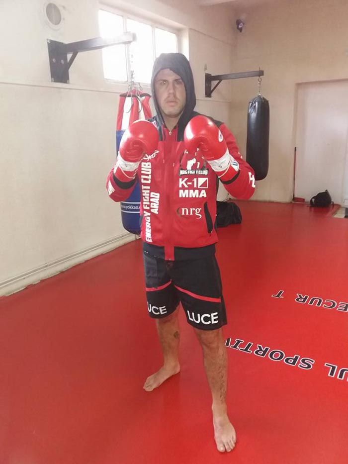 munteanu