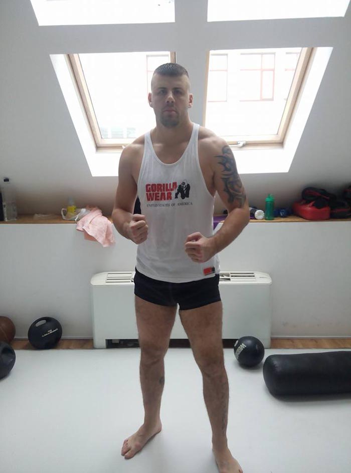 munteanu2