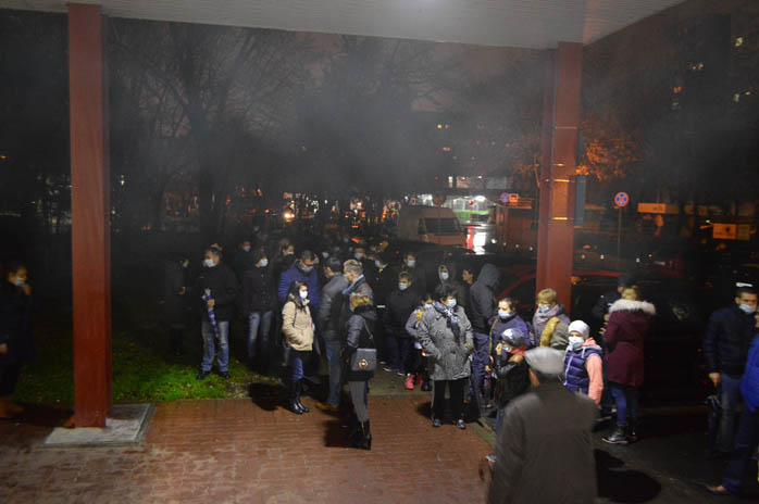 protest_upu-sm-04