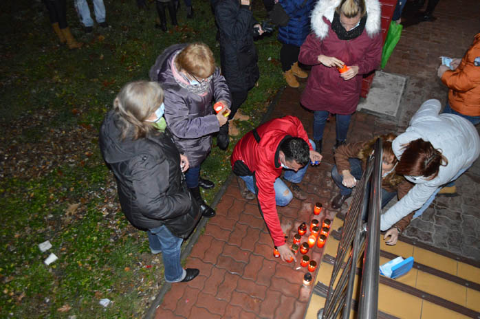 protest_upu-sm-06