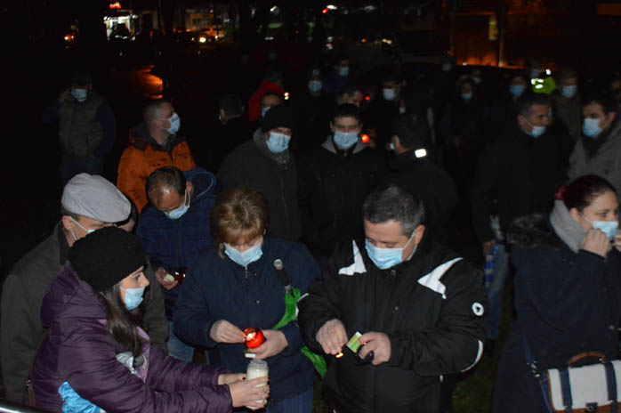 protest_upu-sm-11